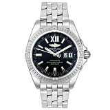 Breitling Men's Cockpit 776 Watch #A4935011/B779