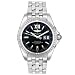 Breitling Men's Cockpit 776 Watch #A4935011/B779