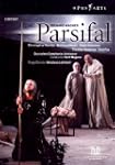 Parsifal (3 Dvd)