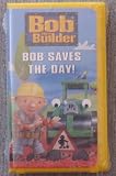 Bob the Builder