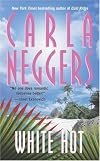 White Hot (Pocket Books Romance)