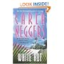 White Hot (Pocket Books Romance)