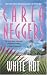 White Hot (Pocket Books Romance)