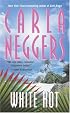 White Hot (Pocket Books Romance)