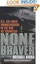 None Braver: U.S. Air Force Pararescuemen in the War on Terrorism