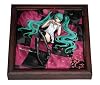 supercell feat. �鲻�ߥ� ���ɥ����ޥ��� [�֥饦��ե졼��]  (1/8��������PVC�����Ѥߴ�����)