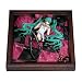 supercell feat. �����~�N ���[���h�C�Y�}�C�� [�u���E���t���[��]  (1/8�X�P�[��PVC�h���ς݊����i)