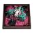 supercell feat. �����~�N ���[���h�C�Y�}�C�� [�u���E���t���[��]  (1/8�X�P�[��PVC�h���ς݊����i)