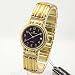 PIERRE CARDIN Men's Round Antique Finish Gold-tone Bracelet Watch. Model: PC2130VB PIERRE CARDIN Men's Round Antique Finish Gold-tone Bracelet Watch. Model: PC2130VB
