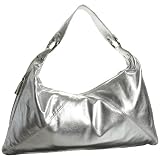 HOBO INTERNATIONAL Paulette Hobo