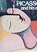 Picasso and his art at Amazon: 519fnvh6ehL._SL75_