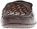Hush Puppies Women's Ceil Mule