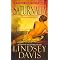 Historical Mysteries