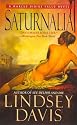 Saturnalia (Marcus Didius Falco Mysteries)