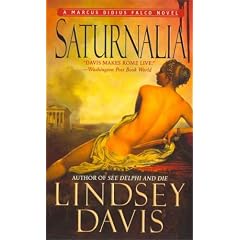 Saturnalia