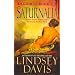 Saturnalia