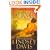 Saturnalia: A Marcus Didius Falco Novel (Marcus Didius Falco Mysteries)