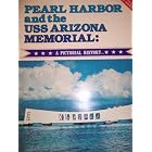 Click here to buy Pearl Harbor and the USS Arizona Memorial: A Pictorial History (Pearl Harbor, Copyright 1977, 1978, 1979, 1981) by Richard A. Wisniewski and Herbert Goeas .