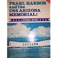 Pearl Harbor and the USS Arizona Memorial: A Pictorial History (Pearl Harbor, Copyright 1977, 1978, 1979, 1981) by Richard A. Wisniewski and Herbert Goeas