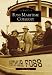 Foss Maritime Company (WA) (Images of America)