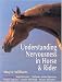 Book Understanding Nervousness in Horse