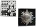 D.Gray-Man | The Rose Cross Badge