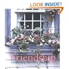 Simple Pleasures of Friendship: Celebrating the Ones We Love