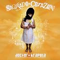 Sagrado Corazon