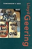 Tomorrow's God : how we create our worlds