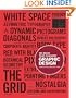100 Ideas that Changed Graphic Design