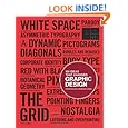 100 Ideas that Changed Graphic Design