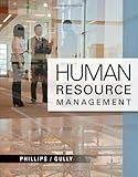 Human Resource Management (Explore Our New Management 1st Editions)