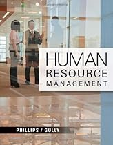 Human Resource Management (Explore Our New Management 1st Editions) Human Resource Management (Explore Our New Management 1st Editions)