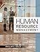 Human Resource Management (Explore Our New Management 1st Editions)