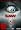 SAW I -VII [7 DVDs]