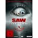 SAW I -VII [7 DVDs]
