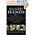 Invisible Hands: The Making of the Conservative Movement from the New Deal to Reagan