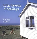 Huts, Havens and Hideaways 画像