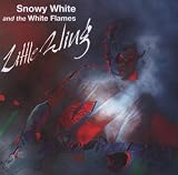 Little Wing