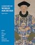 A History of World Societies, Combined Volume