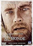 Revue Paramount  / Seul au monde - Édition Collector 2 DVD