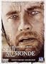 Seul au monde - �dition Collector 2 DVD