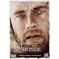 Seul au monde - �dition Collector 2 DVD