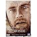 Seul au monde - �dition Collector 2 DVD