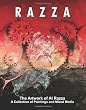 Razza: The Artwork of Al Razza