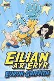 Eilian a'r Eryr
