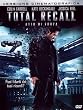Total Recall - Atto Di Forza (Versione Cinematografica) (DVD)