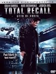 Total Recall - Atto Di Forza (Version...