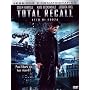 Total Recall - Atto Di Forza (Versione Cinematogra&hellip <b>DVD</b> ~ Colin Farrell