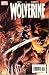 Wolverine #51 (Wolverine, Volume 51)